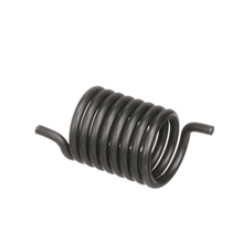 HOBART 00-630151-00003 SPRING TORSION