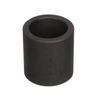 TOMLINSON PARTS 1906748