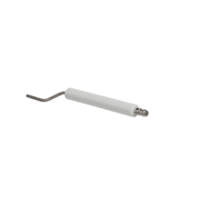 HOBART 00-688272 ELECTRODE ASSEMBLY.