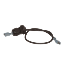 HOBART 00-688278 WIRE SENSOR 11