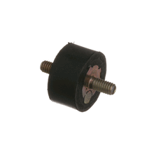 HOBART 00-748021-00001 BUSHING BLOWER/DRYER