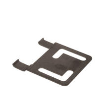HOBART 00-748124 BRACKET ADJUSTABLE MAGNET