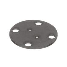 HOBART 00-748282 PLATE PIVOT BEARING