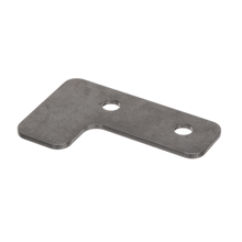 HOBART 00-748323 STOP DEFLECTOR