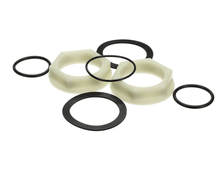 HOBART 00-749346 I KIT SERVICE MANIFOLD ASSEMBLY