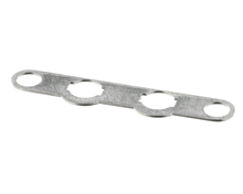 HOBART 00-749400 BRACKET OVERTEMP MTG