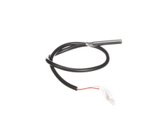 HOBART 00-775612-00001 SENSOR  TEMPERATURE