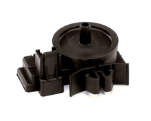 HOBART 00-775866-00202 PRESSURE TRANSMITTER