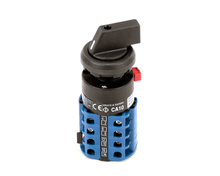 HOBART 00-811806 SWITCH SELECTOR