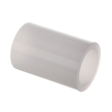 HOBART 00-811828 SPACER LOWER WASH