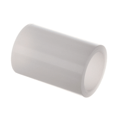 HOBART 00-811828 SPACER LOWER WASH