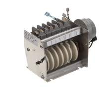HOBART 00-812410 TIMER  ASSEMBLY  CAM