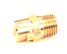 HOBART 00-812608-00002 NOZZLE