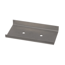 HOBART 00-814110 PLATE ACTUATOR