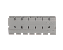 HOBART 00-814301-00005 BLOCK TERMINAL