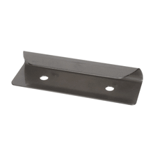 HOBART 00-814335 HANDLE DOOR