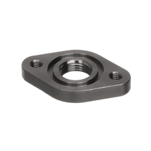 HOBART 00-815001-00002 FLANGE