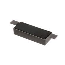 HOBART 00-815014 KIT  SERVICE MAGNET RETAINER