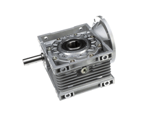 HOBART 00-856184-00002 GEAR REDUCER 80:1