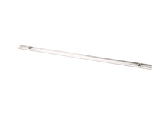 HOBART 00-856739-00001 CABINET BASE CHANNEL ASSEMBLY