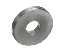 HOBART 00-873057 DEFLECTOR GREASE