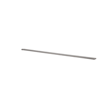 HOBART 00-873204 BAR UPPER GUIDE SUPPORT