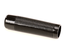 HOBART 00-873322 GRIP BOWL TRUCK