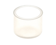 HOBART 00-873427-00002 CAP PROTECTIVE