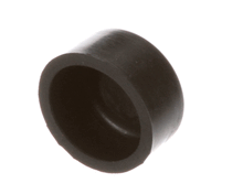 HOBART 00-873427 CAP PROTECTIVE