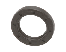 HOBART 00-873502 SEAL SHAFT