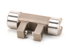 HOBART 00-873534-00002 PIVOT TILTABLE CARRIAGE(MACH)