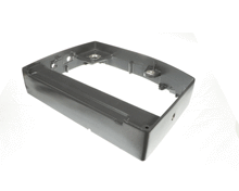 HOBART 00-873698-00002 BASE AUTOMATIC (MACH)