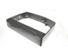 PITCO PARTS PP11211