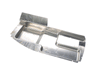 THUNDERBIRD PARTS ARM-60-171