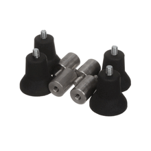 HOBART 00-873766 I PK MTL 3 LEG SET (MANUAL)