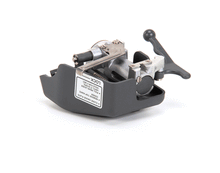 HOBART 00-873847-00001 SHARPENER ASSEMBLY (DOMESTIC)