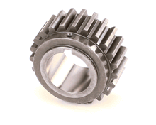 HOBART 00-873912 GEAR SUN