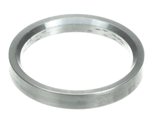 HOBART 00-873922 SPACER PLANETARY SHAFT