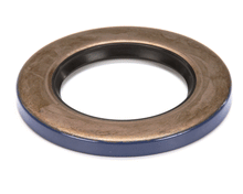 HOBART 00-873939 SEAL