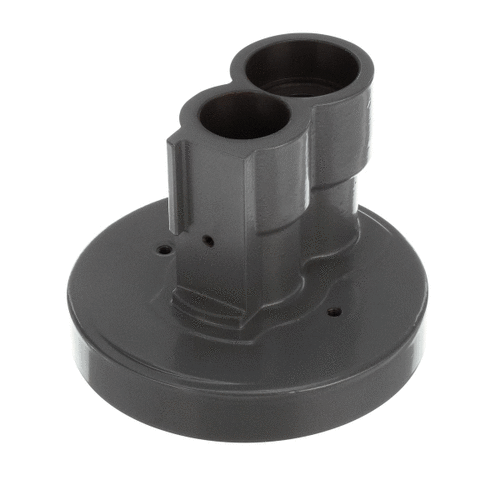 MAGIKITCHN PARTS K6-1549106