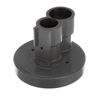MAGIKITCHN PARTS K6-1549106