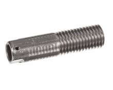 HOBART 00-874128 EXTENSION BOWL GUARD SWITCH