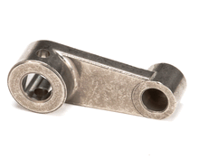 HOBART 00-874218 CLEVIS BOWL LOCK