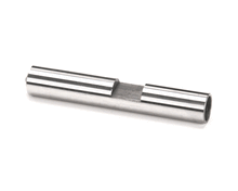 HOBART 00-874219 PIN BOWL RH SIDE
