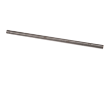 HOBART 00-874241 PIN PIVOT MOTOR BRACKET