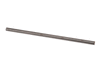 ICE O MATIC PARTS 9091063-02