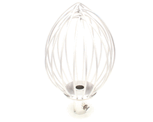 HOBART 00-874271 I PK MTL 60 QT I WIRE WHIP