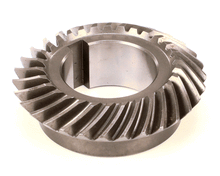 HOBART 00-874282 GEAR BEVEL 30T