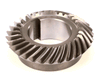 ICE O MATIC PARTS 9091135-01