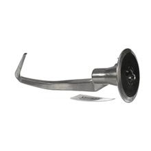 HOBART 00-874284 I PK MTL 60 QT E DGH ARM